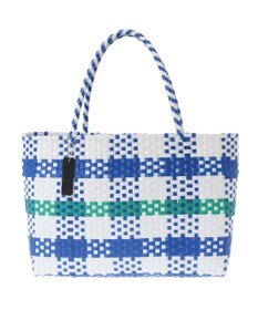 Green Parks ＯＴＯ．ＨＡ．プラカゴバック