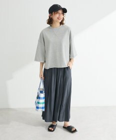 Green Parks ＯＴＯ．ＨＡ．プラカゴバック