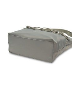 PELLE BORSA ショルダーバッグ Bloom ブルーム 5835