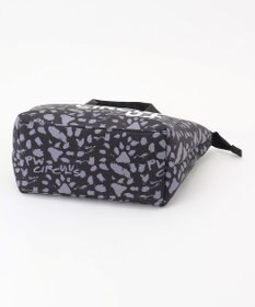 PW CIRCULUS 【人気カラー再入荷！】PW ロゴカートバッグ ゴルフ