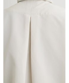 Green Parks ・ＥＬＥＮＣＡＲＥ　ＤＵＥ　ワイドマウンテンパーカー