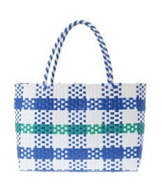 Green Parks ＯＴＯ．ＨＡ．プラカゴバック