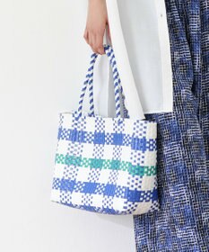 Green Parks ＯＴＯ．ＨＡ．プラカゴバック