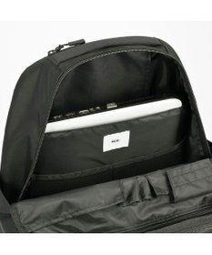 ACE BAGS & LUGGAGE ace. シルパック ビジネスリュック  B4サイズ 15.6インチPC収納 軽量 68882 エース