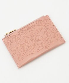 GRACE CONTINENTAL Card case wallet