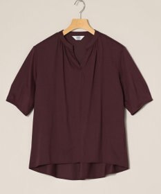 ONWARD Reuse Park 【J.PRESS】カットソー秋冬