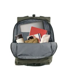 ROOTOTE 1068【撥水加工】LT.セオルー.アンサンブル-A