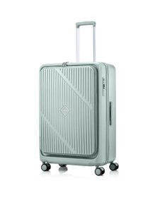Samsonite アメリカンツーリスター スーツケース 101L(/116L) ヴェロックス スピナー75 VELOX