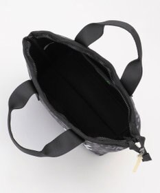 PW CIRCULUS 【人気カラー再入荷！】PW ロゴカートバッグ ゴルフ