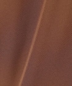 PW CIRCULUS 【MEN】ワイド カーゴパンツ