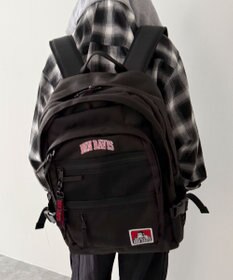 WEGO BENDAVIS　NEW　MESH　XL　PACK　CL　2