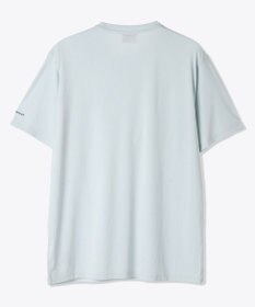 Columbia Columbia/ レイク アローヘッド ショートスリーブティー /コロンビア