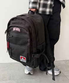 WEGO BENDAVIS　NEW　MESH　XL　PACK　CL　2