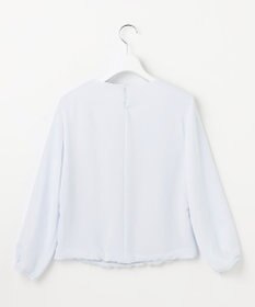 J.PRESS LADIES プルエラツイル カットソー