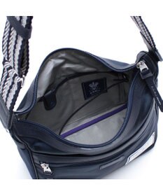 A.D.M.J. 【ナイロン】テクセレント/ナイロンリュクスショルダー