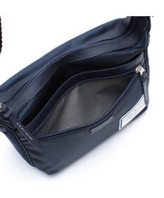 A.D.M.J. 【ナイロン】テクセレント/ナイロンリュクスショルダー