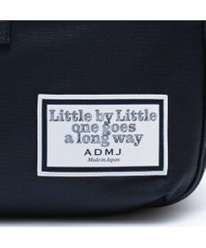 A.D.M.J. 【ナイロン】テクセレント/ナイロンリュクスショルダー