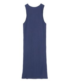 San-ai Resort（三愛水着楽園） 【SALE】サーマルワンピース