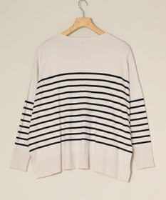 ONWARD Reuse Park 【UNFILO】ニット秋冬