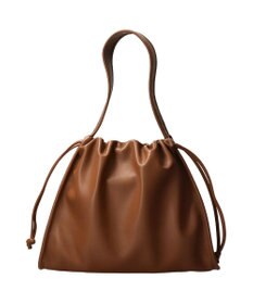 INTER-CHAUSSURES 【Christian Villa】リバーシブルトートバッグ