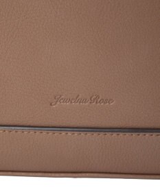 ACE BAGS & LUGGAGE Jewelna Rose アリゼ リュック A4サイズ 16301 ジュエルナローズ