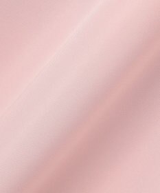 TOCCA 【洗える・消臭】WITH RIBBONS ドレス