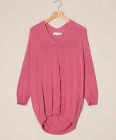 ONWARD Reuse Park 【自由区】ニット春夏