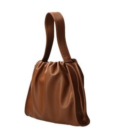 INTER-CHAUSSURES 【Christian Villa】リバーシブルトートバッグ