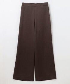 NAVE 【Nave】クラッシュサテン パンツ