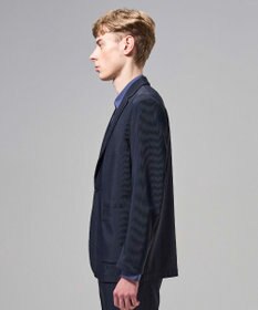 JOSEPH HOMME 【新素材】トリコードレーンストレッチ　ジャケット