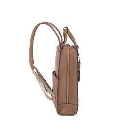 ACE BAGS & LUGGAGE Jewelna Rose アリゼ リュック A4サイズ 16301 ジュエルナローズ