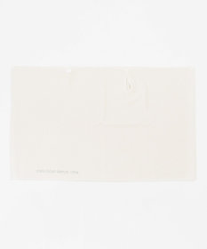 23区GOLF 遮熱/UV/気化熱冷却【UNISEX】クール タオル