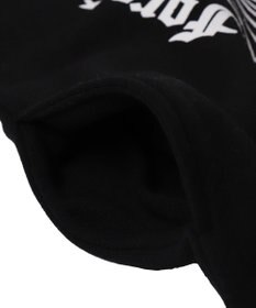 WEGO ウイングハートBIGパーカー