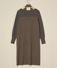 ONWARD Reuse Park 【23区】ワンピース秋冬