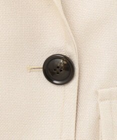 GRACE CONTINENTAL オーバーテーラードジャケット