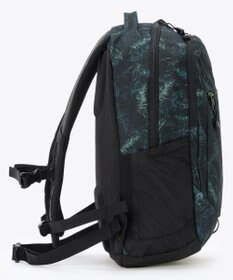 Columbia Columbia/ ペッパーロック23Lバックパック /コロンビア