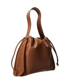 INTER-CHAUSSURES 【Christian Villa】リバーシブルトートバッグ