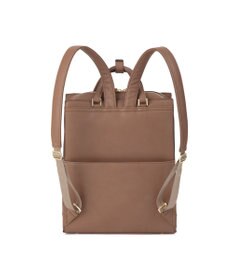 ACE BAGS & LUGGAGE Jewelna Rose アリゼ リュック A4サイズ 16301 ジュエルナローズ