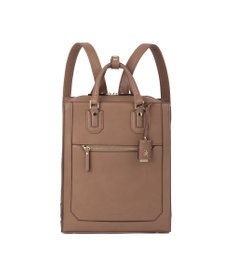 ACE BAGS & LUGGAGE Jewelna Rose アリゼ リュック A4サイズ 16301 ジュエルナローズ