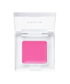 Chacott Cosmetics マルチカラーバリエーションVV06[VIVID]