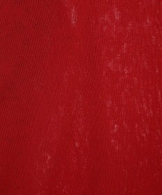 earth music&ecology ＳＥＴ２点シアーニットプルオーバー＋カーディガン