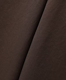 NAVE 【Nave】クラッシュサテン パンツ