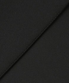 uncrave クールタッチツイル ジレ