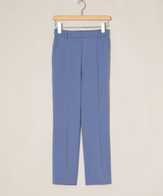 ONWARD Reuse Park 【23区】パンツ春夏