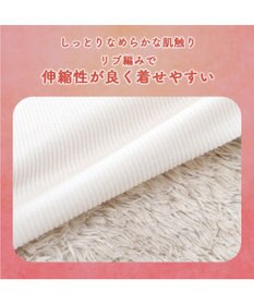 PET PARADISE ペットパラダイス プレミアムペティヒート  切替えタンクトップ 中型犬 大型犬