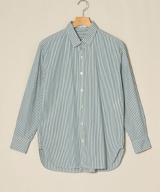 ONWARD Reuse Park 【23区】ブラウス秋冬