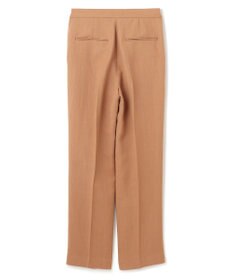 BEIGE， AZALEA / ストレートパンツ