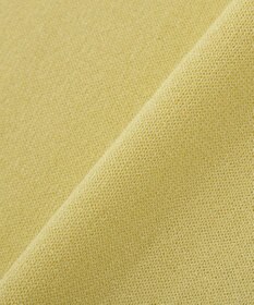 YECCA VECCA 【マシンウォッシャブル】カーディガン