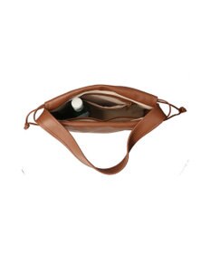 INTER-CHAUSSURES 【Christian Villa】リバーシブルトートバッグ