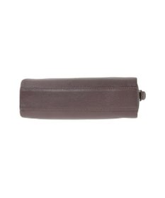 genten ゴートベーシック B5ショルダーバッグ